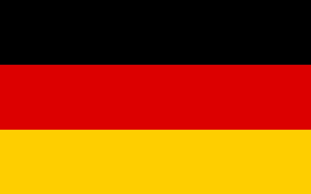 germany fla tug of war europe