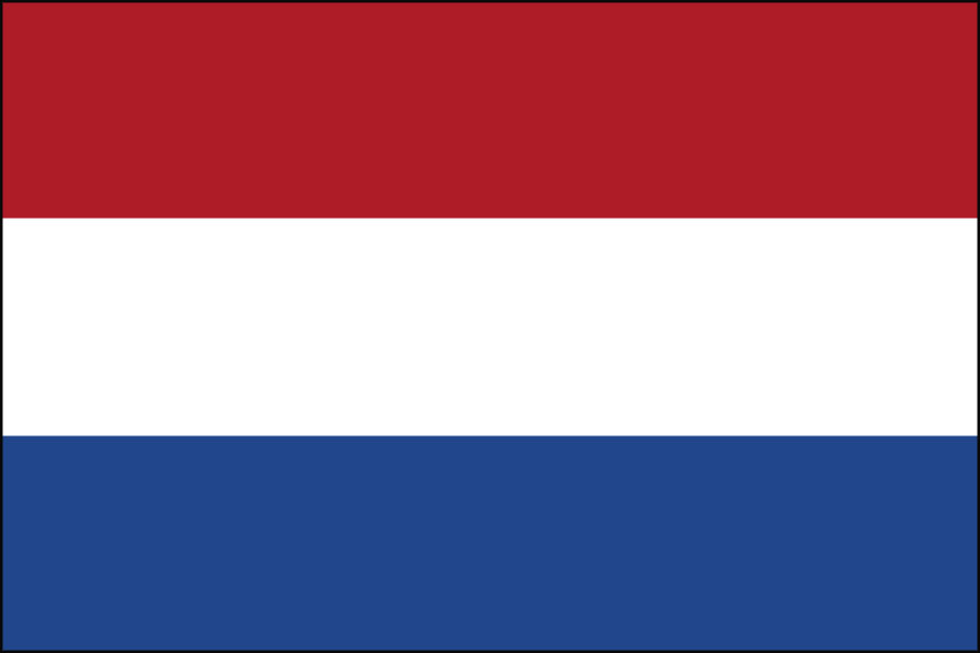 European Tug of War Federation