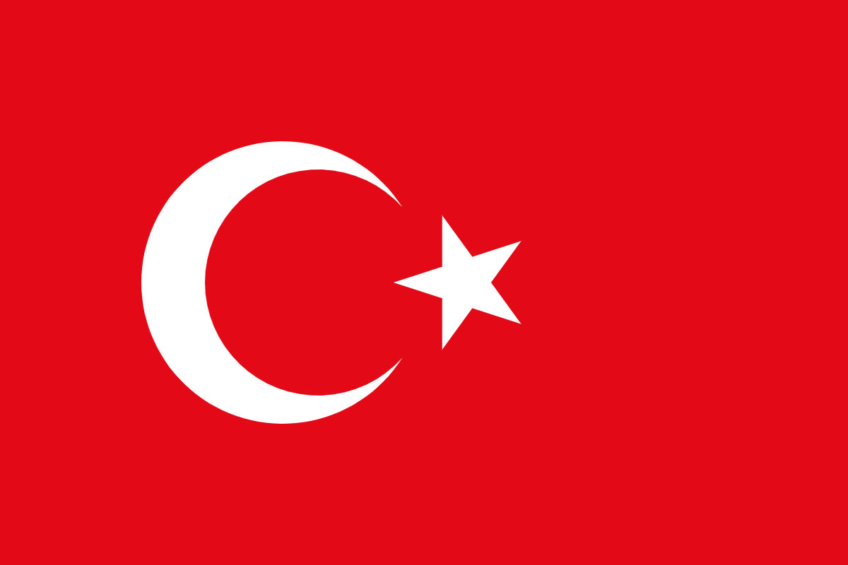 Turkey’s Tug of War Association is a member of the European Tug of War Federation