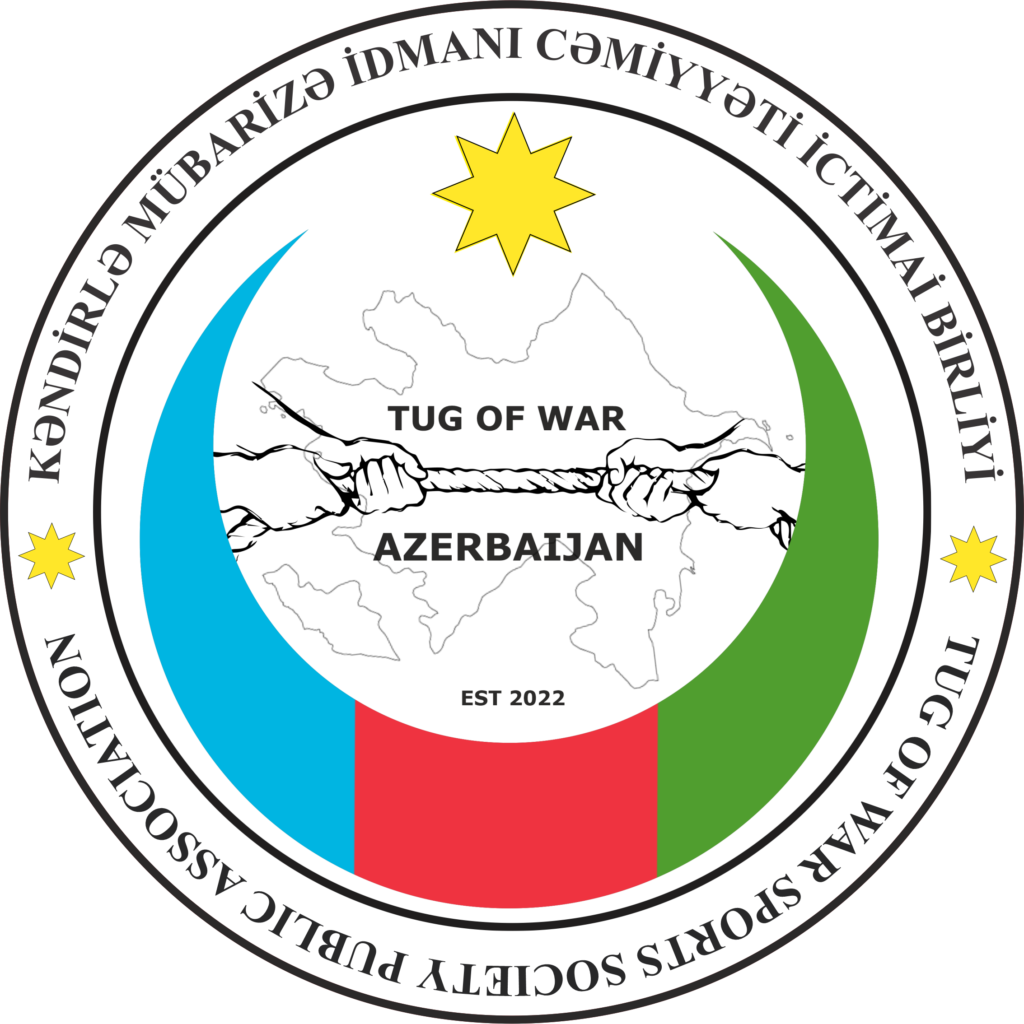 logo azerbaijan